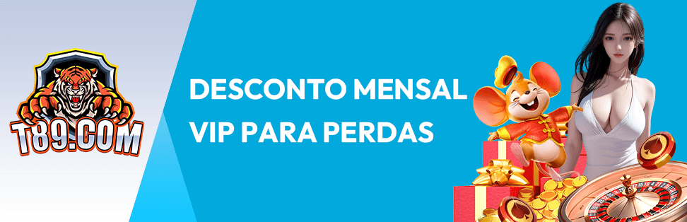 aplicativo para gerenciar apostas loteria caixa